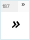 GF Satellite 2 Mt Italic: »