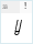 GF Satellite 2 Mt Italic: !