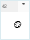 GF Satellite 2 Mt Italic: *