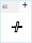 GF Satellite 2 Mt Italic: +