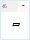 GF Satellite 2 Mt Italic: -