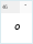GF Satellite 2 Mt Italic: .