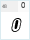 GF Satellite 2 Mt Italic: 0