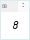 GF Satellite 2 Mt Italic: :