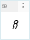 GF Satellite 2 Mt Italic: ;