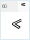 GF Satellite 2 Mt Italic: <