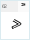 GF Satellite 2 Mt Italic: >