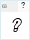 GF Satellite 2 Mt Italic: ?