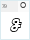 GF Satellite 2 Mt Italic: O