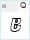GF Satellite 2 Mt Italic: Q