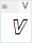 GF Satellite 2 Mt Italic: V