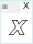 GF Satellite 2 Mt Italic: X