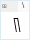 GF Satellite 2 Mt Italic: \