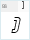 GF Satellite 2 Mt Italic: ]
