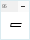 GF Satellite 2 Mt Italic: _