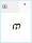 GF Satellite 2 Mt Italic: `