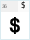 GF Satellite 6 Mt Bold: $