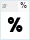 GF Satellite 6 Mt Bold: %
