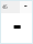 GF Satellite 6 Mt Bold: -