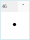 GF Satellite 6 Mt Bold: .