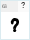 GF Satellite 6 Mt Bold: ?