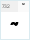 GF Satellite 6 Mt Bold: ˜