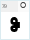 GF Satellite 6 Mt Bold: O