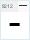 GF Satellite 6 Mt Bold: —