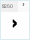 GF Satellite 6 Mt Bold: ›