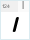 GigaMsxviliMtav Regular: |