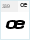 GigaMsxviliMtav Regular: œ