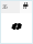 GigaMsxviliMtav Regular: #