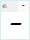 GigaMsxviliMtav Regular: -