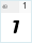 GigaMsxviliMtav Regular: 1