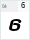 GigaMsxviliMtav Regular: 6