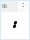 GigaMsxviliMtav Regular: :