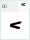 GigaMsxviliMtav Regular: <