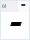 GigaMsxviliMtav Regular: =