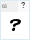 GigaMsxviliMtav Regular: ?