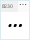 GigaMsxviliMtav Regular: …