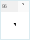 GigaMsxviliMtav Regular: `