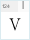 Gogebashvili Normal: |