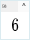 Gogebashvili Normal: ^