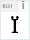 GordaNew_GENT: Ї