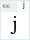 GordaNew_GENT: j