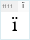 GordaNew_GENT: ї