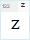 GordaNew_GENT: z