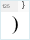 GordaNew_GENT: }