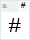 GordaNew_GENT: #