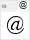 GordaNew_GENT: @